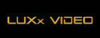 Luxx Video